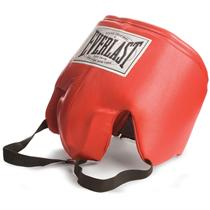 High Performance Protective Boxing Cup